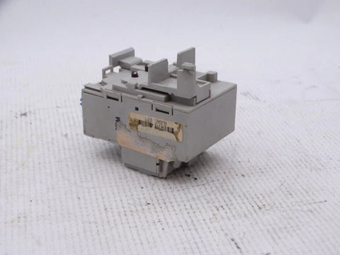 ALLEN BRADLEY 193-EA5FB