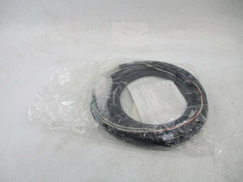 ALLEN BRADLEY 2090-XXNPMF-16S05