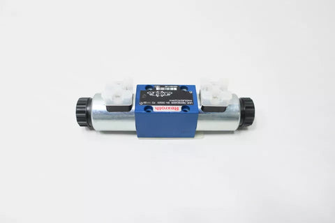 REXROTH R900904828