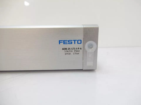 Festo ADN-25-175-I-P-A