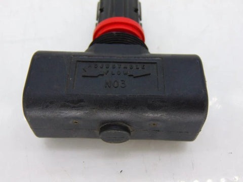 INGERSOLL RAND 104104-N03