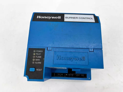 HONEYWELL RM7895C1012