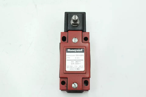 Honeywell 3IZSI