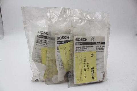 BOSCH 2 447 010 004-410