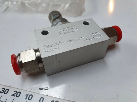 REXROTH 0821200005