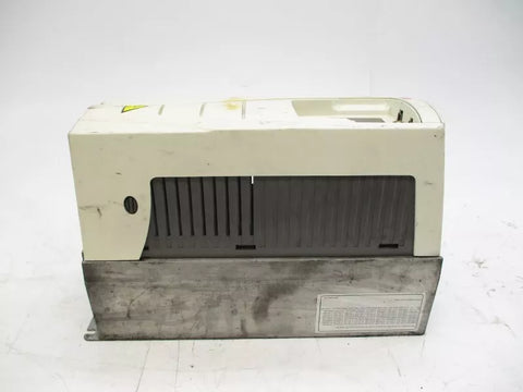 ABB ACS550-U1-012A-4