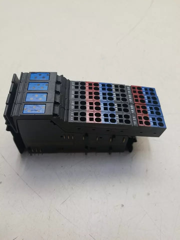 GE IC220MDL644B