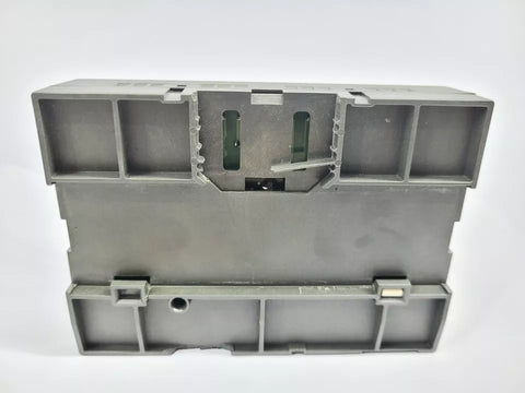 Siemens  6ED1 053-1FB00-0BA2