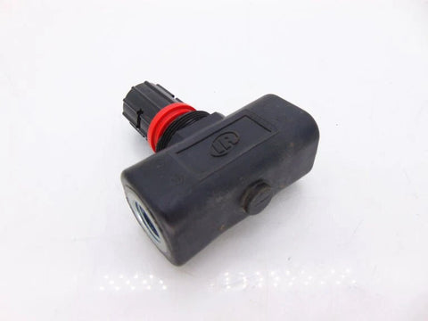 INGERSOLL RAND 104104-N03