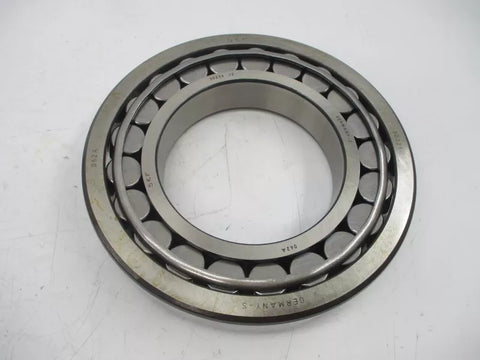 SKF 30226J2