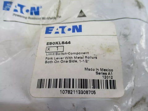 EATON E50KL544