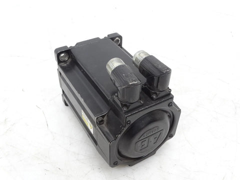ALLEN BRADLEY MPL-B4530K-MJ72AA