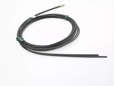 ALLEN BRADLEY 99-804