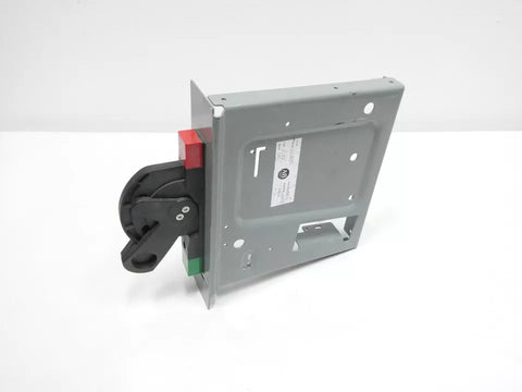 ALLEN BRADLEY RC380