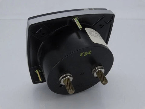YOKOGAWA 250349PZZZ