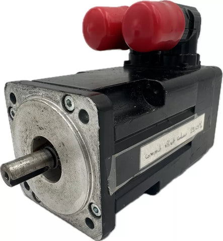 ALLEN BRADLEY  MPL-B220T-EJ42AA