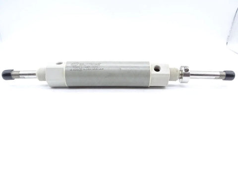 INGERSOLL RAND CDD14-SBD-024