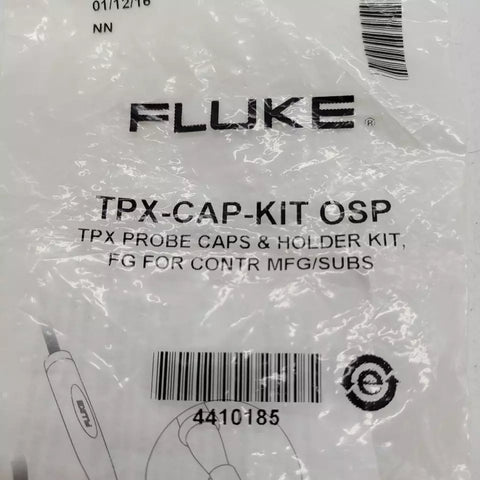 Fluke 4410185