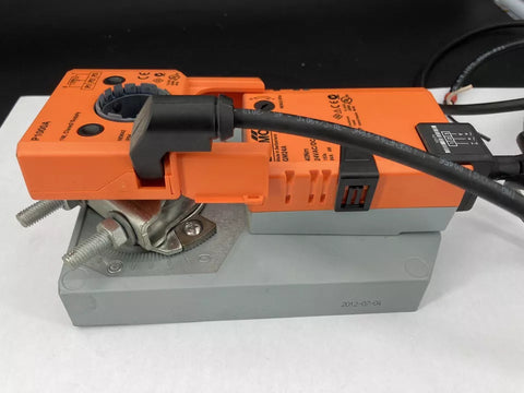 BELIMO P1000A