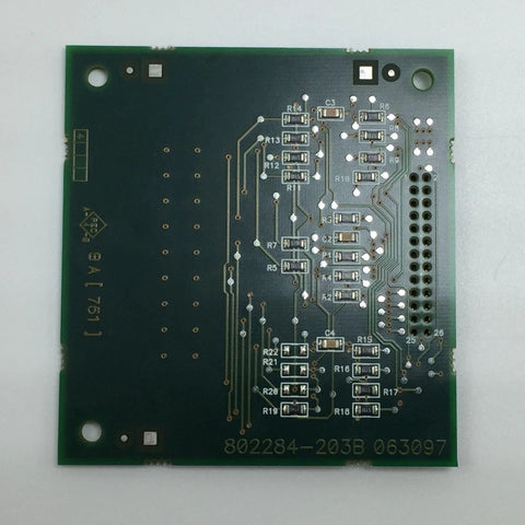 ALLEN BRADLEY SA3100-SPM02A