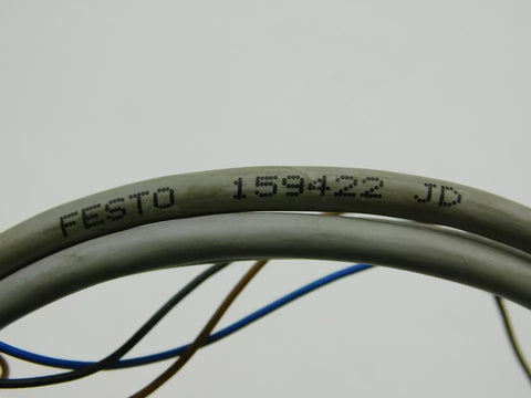 FESTO 159422