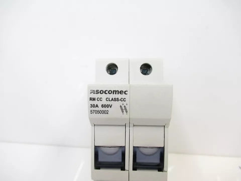 SOCOMEC 57050002