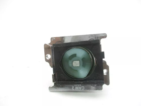 EATON 10250T1322