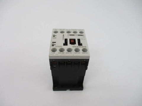 SIEMENS 3RH1271-1BB40