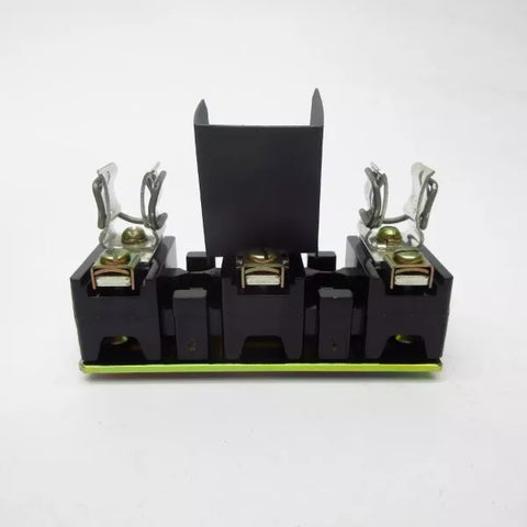 ALLEN BRADLEY 1494F-J633