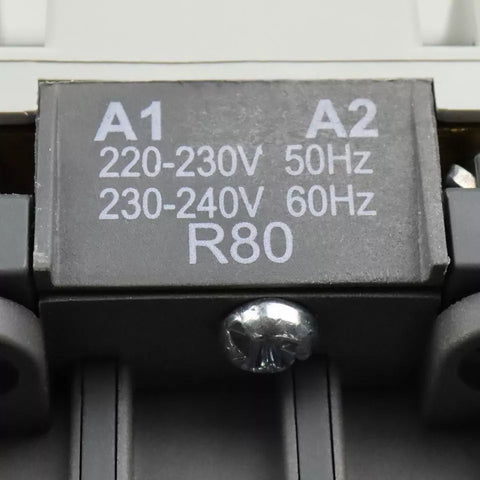 ABB 1SBL241001R8010