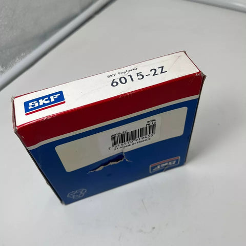 SKF 6015-2Z