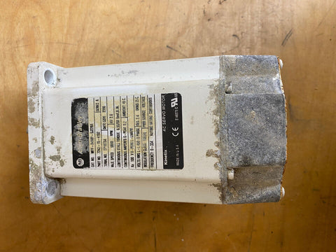 Allen Bradley  7243-15-4102