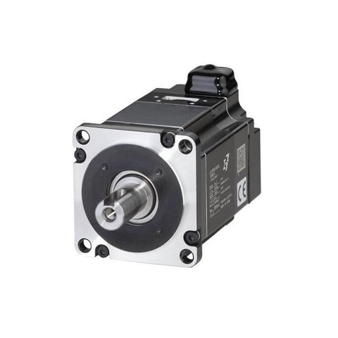 YASKAWA SGM7J-08AFC6E