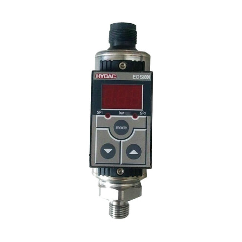 HYDAC EDS 344-3-016-000