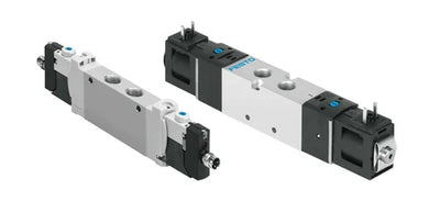45020