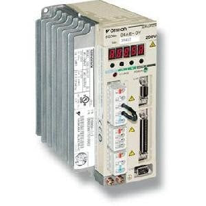 YASKAWA SGDH-15AE