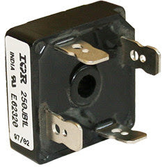 IOR 250JB1L