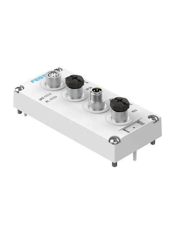 FESTO VAEM-L1-S-12-AP