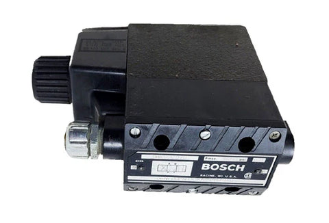 BOSCH  9810232070