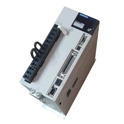 YASKAWA SGD7S-5R5A00A