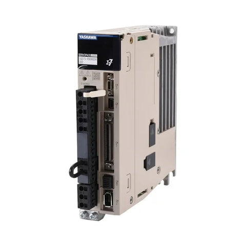 YASKAWA SGD7S-7R6A00A