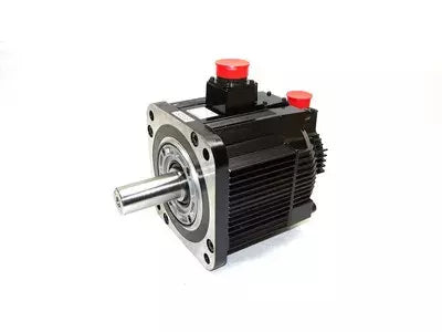 YASKAWA SGMGH-20ACA6E