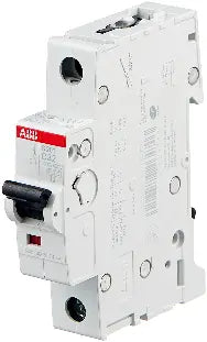 ABB 2CDS251001R0324