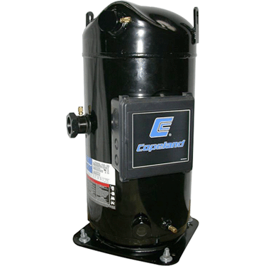 ZPD61KCE-TFD-950
