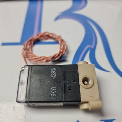 BURKERT 00463551