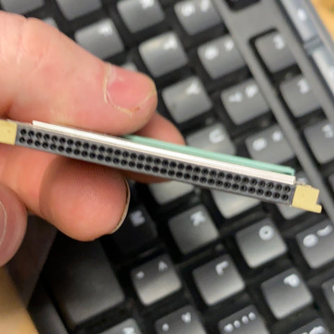 Siemens 6ES7951-0KF00-0AA0