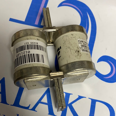 EATON CORPORATION BUSSMANN 280MMT