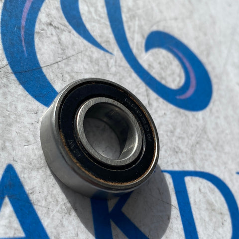 6002DW Bearing