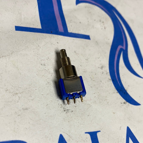 APEM COMPONENT TP33APEM 2.J3