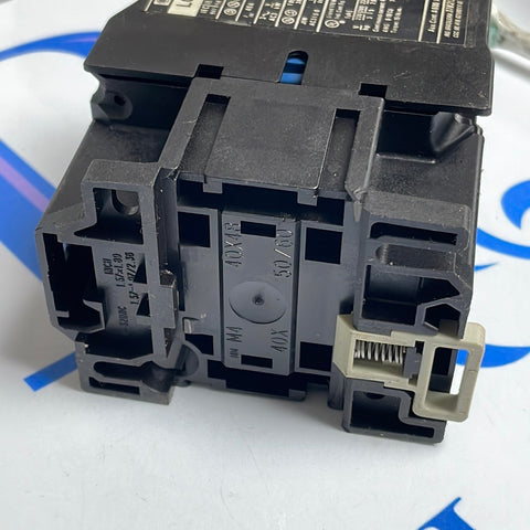 SCHNEIDER ELECTRIC SQUARE D LC2D2501